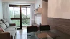 Foto 4 de Apartamento com 3 Quartos à venda, 71m² em Partenon, Porto Alegre