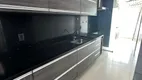 Foto 18 de Apartamento com 3 Quartos à venda, 203m² em Adrianópolis, Manaus