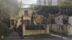 Foto 2 de Imóvel Comercial para alugar, 337m² em Perdizes, São Paulo