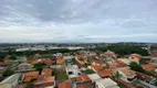 Foto 21 de Apartamento com 2 Quartos para alugar, 65m² em Jardim Ipê, Goiânia