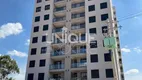 Foto 15 de Apartamento com 3 Quartos à venda, 86m² em Recanto IV Centenário, Jundiaí