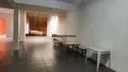 Foto 11 de Sobrado com 1 Quarto à venda, 140m² em Vila Prudente, São Paulo