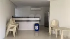 Foto 18 de Apartamento com 3 Quartos à venda, 147m² em Vila Maria, São Paulo