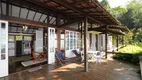 Foto 43 de Casa com 8 Quartos à venda, 800m² em Praia da Ribeira Cunhambebe, Angra dos Reis