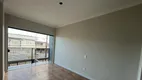 Foto 16 de Sobrado com 2 Quartos à venda, 75m² em Boa Vista, Joinville