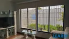 Foto 4 de Casa com 3 Quartos à venda, 175m² em Parque Via Norte, Campinas