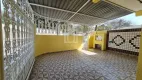 Foto 30 de Sobrado com 4 Quartos à venda, 243m² em Jardim Ana Maria, Sorocaba