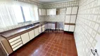 Foto 10 de Casa com 3 Quartos para venda ou aluguel, 126m² em Planalto Paulista, São Paulo