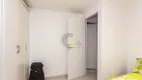 Foto 8 de Cobertura com 3 Quartos à venda, 173m² em Vila Leopoldina, São Paulo