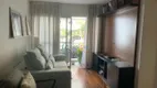 Foto 3 de Apartamento com 2 Quartos à venda, 74m² em Pinheiros, São Paulo