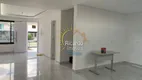 Foto 10 de Casa com 3 Quartos à venda, 141m² em , Matinhos