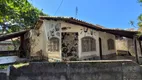 Foto 4 de Casa com 2 Quartos à venda, 65m² em Extensão do Bosque, Rio das Ostras