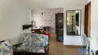 Foto 3 de Casa com 3 Quartos à venda, 155m² em Jardim Real, Praia Grande