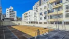 Foto 16 de Apartamento com 3 Quartos à venda, 72m² em Itacorubi, Florianópolis