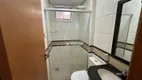 Foto 15 de Apartamento com 2 Quartos à venda, 57m² em Setor Leste Universitário, Goiânia