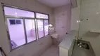 Foto 19 de Apartamento com 2 Quartos à venda, 65m² em Rocha Miranda, Rio de Janeiro