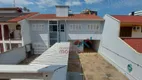 Foto 44 de Casa com 8 Quartos à venda, 439m² em Jardim do Lago, Canoas
