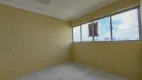 Foto 3 de Apartamento com 2 Quartos à venda, 51m² em Candeias, Jaboatão dos Guararapes