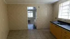 Foto 13 de Sobrado com 3 Quartos à venda, 192m² em Vila Boacava, São Paulo