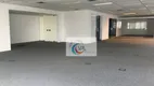 Foto 9 de Sala Comercial para venda ou aluguel, 243m² em Itaim Bibi, São Paulo