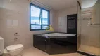 Foto 27 de Apartamento com 3 Quartos à venda, 250m² em Boa Viagem, Niterói