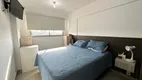 Foto 9 de Apartamento com 2 Quartos à venda, 56m² em Vila Rosa, Goiânia