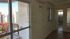 Foto 3 de Cobertura com 2 Quartos à venda, 270m² em Vila Adyana, São José dos Campos