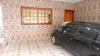 Foto 3 de Casa com 3 Quartos à venda, 200m² em Parque Ligia, São Paulo