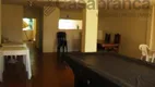 Foto 16 de Apartamento com 2 Quartos à venda, 54m² em Jardim Faculdade, Sorocaba