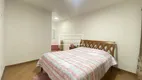 Foto 8 de Casa de Condomínio com 3 Quartos à venda, 160m² em Butantã, São Paulo