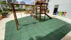 Foto 23 de Apartamento com 4 Quartos à venda, 182m² em Guararapes, Fortaleza