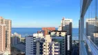 Foto 9 de Apartamento com 3 Quartos à venda, 126m² em Campo da Aviação, Praia Grande