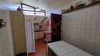 Foto 13 de Casa com 3 Quartos à venda, 148m² em Tenório, Ubatuba