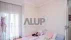 Foto 40 de Apartamento com 3 Quartos para venda ou aluguel, 170m² em Brooklin, São Paulo