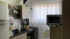 Foto 5 de Apartamento com 3 Quartos à venda, 90m² em Perequê, Porto Belo