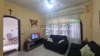 Foto 22 de Casa com 2 Quartos à venda, 98m² em Jardim Real, Praia Grande