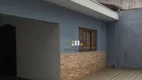 Foto 2 de Casa com 3 Quartos à venda, 180m² em Parque Silva Azevedo, Sumaré