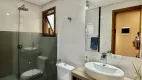 Foto 10 de Apartamento com 2 Quartos à venda, 78m² em Vila Rosa, Novo Hamburgo