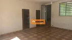 Foto 2 de Imóvel Comercial com 3 Quartos para alugar, 400m² em Centro, Suzano