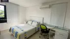 Foto 15 de Apartamento com 2 Quartos para alugar, 100m² em Candeal, Salvador