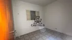 Foto 20 de Casa com 3 Quartos à venda, 130m² em Moradias do Cabo Frio, Londrina