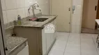 Foto 14 de Apartamento com 2 Quartos à venda, 64m² em Vila Carrão, São Paulo