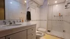 Foto 13 de Apartamento com 3 Quartos à venda, 90m² em Vila Izabel, Campos do Jordão