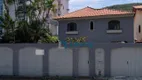 Foto 2 de Imóvel Comercial com 5 Quartos para alugar, 250m² em São Francisco, Niterói