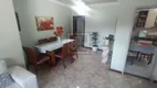 Foto 3 de Apartamento com 3 Quartos à venda, 90m² em Jardim Guanabara, Rio de Janeiro