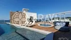 Foto 2 de Apartamento com 2 Quartos para alugar, 95m² em Praia Brava de Itajai, Itajaí