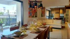 Foto 8 de Apartamento com 3 Quartos à venda, 98m² em Taquaral, Campinas