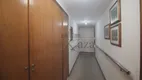Foto 12 de Apartamento com 4 Quartos à venda, 366m² em Jardim América, São Paulo