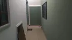 Foto 8 de Casa com 3 Quartos à venda, 170m² em Bosque dos Eucaliptos, São José dos Campos