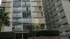 Foto 31 de Apartamento com 3 Quartos à venda, 145m² em Bela Vista, São Paulo